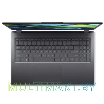 Ноутбук Acer Aspire 15 A15-51M-74HF (NX.KXRCD.007) картинка 4